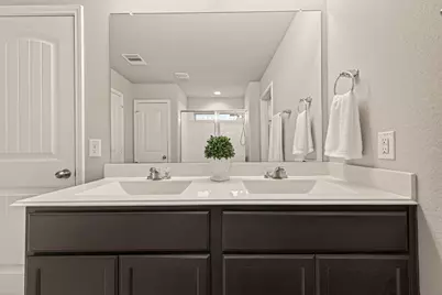 3014 Erickson Manor Court, Katy, TX 77494 - Photo 18