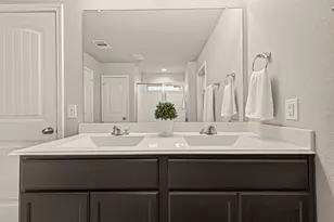 3014 Erickson Manor Ct, Katy, TX 77494 - Photo 18