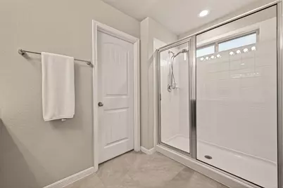 3014 Erickson Manor Court, Katy, TX 77494 - Photo 20