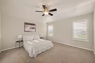 3014 Erickson Manor Ct, Katy, TX 77494 - Photo 4