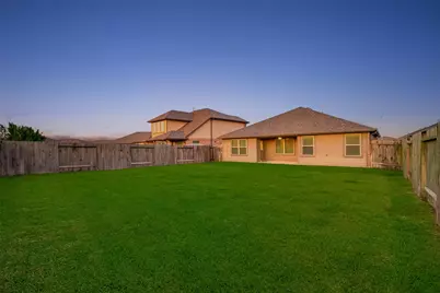 3014 Erickson Manor Court, Katy, TX 77494 - Photo 34