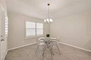 3014 Erickson Manor Ct, Katy, TX 77494 - Photo 10