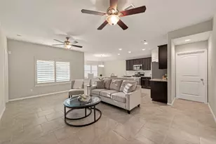 3014 Erickson Manor Ct, Katy, TX 77494 - Photo 1