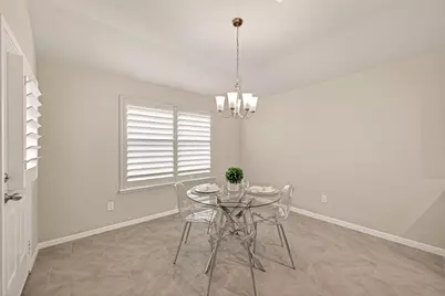 3014 Erickson Manor Court, Katy, TX 77494 - Photo 10