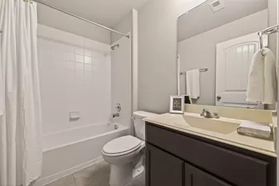 3014 Erickson Manor Court, Katy, TX 77494 - Photo 26