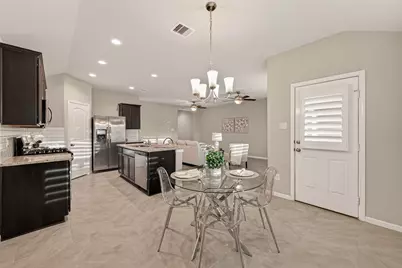3014 Erickson Manor Court, Katy, TX 77494 - Photo 4