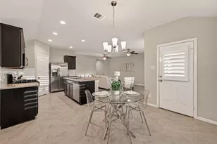 3014 Erickson Manor Ct, Katy, TX 77494 - Photo 4