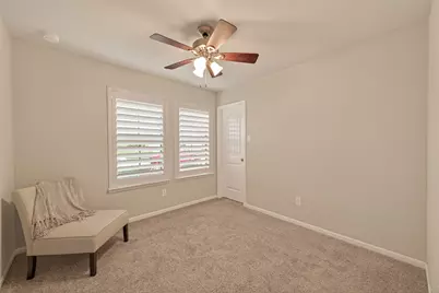 3014 Erickson Manor Court, Katy, TX 77494 - Photo 22