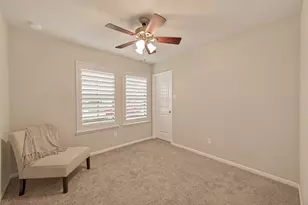 3014 Erickson Manor Ct, Katy, TX 77494 - Photo 22