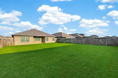 3014 Erickson Manor Court, Katy, TX 77494 - Photo 30