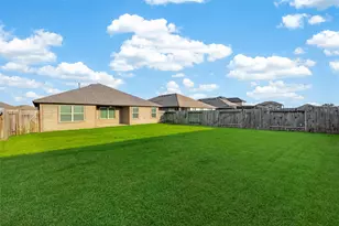 3014 Erickson Manor Ct, Katy, TX 77494 - Photo 30