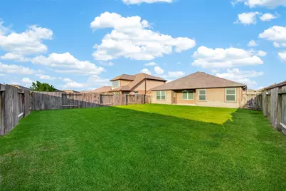 3014 Erickson Manor Court, Katy, TX 77494 - Photo 28