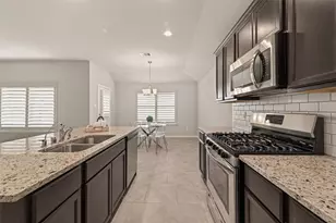3014 Erickson Manor Ct, Katy, TX 77494 - Photo 14