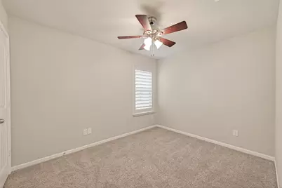 3014 Erickson Manor Court, Katy, TX 77494 - Photo 24