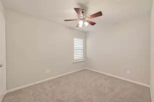 3014 Erickson Manor Ct, Katy, TX 77494 - Photo 24