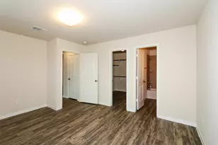 6114 Peaceful Ridge Dr, Houston, TX 77048 - Photo 6