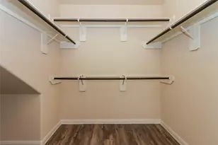 6114 Peaceful Ridge Dr, Houston, TX 77048 - Photo 8
