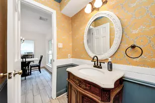 3822 Glenheather Dr, Houston, TX 77068 - Photo 10