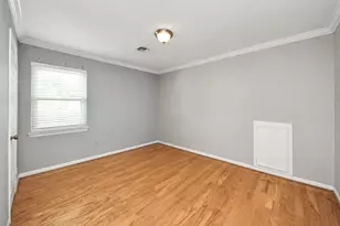 3822 Glenheather Dr, Houston, TX 77068 - Photo 30