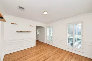 3822 Glenheather Dr, Houston, TX 77068 - Photo 22