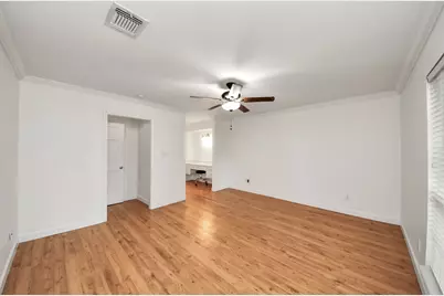 3822 Glenheather Drive, Houston, TX 77068 - Photo 16