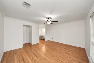 3822 Glenheather Dr, Houston, TX 77068 - Photo 16