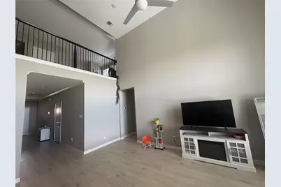 3922 Langridge Drive, Fulshear, TX 77441 - Photo 2