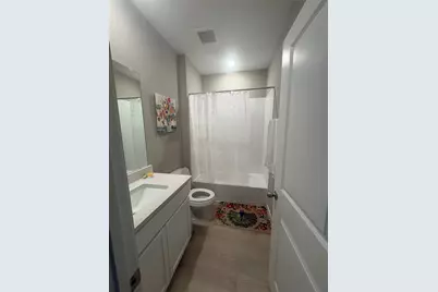 3922 Langridge Drive, Fulshear, TX 77441 - Photo 8