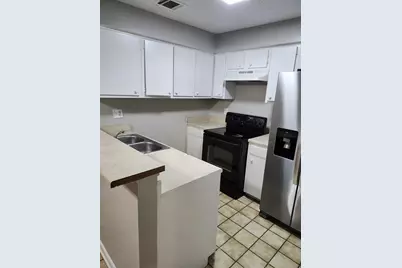 12502 Newbrook Drive, Houston, TX 77072 - Photo 1