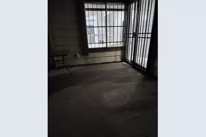 12502 Newbrook Drive, Houston, TX 77072 - Photo 8