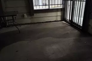 12502 Newbrook Dr, Houston, TX 77072 - Photo 8