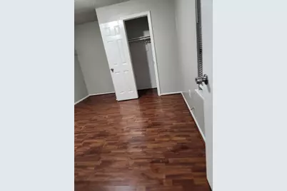 12502 Newbrook Drive, Houston, TX 77072 - Photo 6