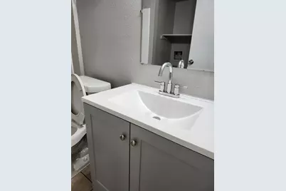 12502 Newbrook Drive, Houston, TX 77072 - Photo 10