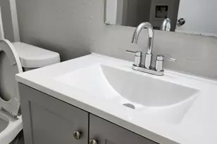 12502 Newbrook Dr, Houston, TX 77072 - Photo 10