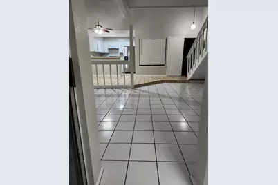 12502 Newbrook Drive, Houston, TX 77072 - Photo 4