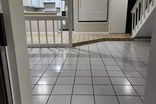 12502 Newbrook Dr, Houston, TX 77072 - Photo 4