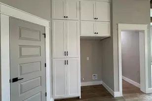 5635 Essie Ln, Beaumont, TX 77713 - Photo 10