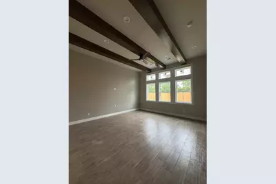 5635 Essie Lane, Beaumont, TX 77713 - Photo 18