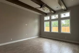 5635 Essie Ln, Beaumont, TX 77713 - Photo 18