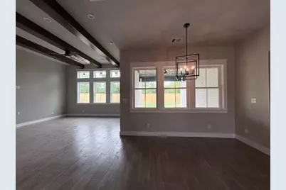 5635 Essie Lane, Beaumont, TX 77713 - Photo 6