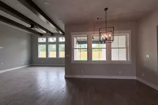 5635 Essie Ln, Beaumont, TX 77713 - Photo 6