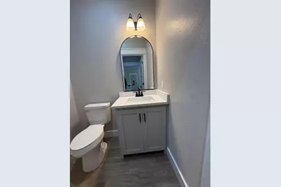 5635 Essie Lane, Beaumont, TX 77713 - Photo 22