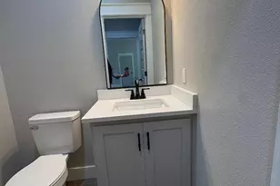 5635 Essie Ln, Beaumont, TX 77713 - Photo 22