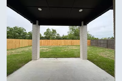5635 Essie Lane, Beaumont, TX 77713 - Photo 30