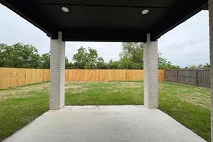 5635 Essie Ln, Beaumont, TX 77713 - Photo 30