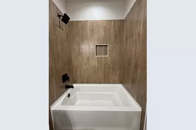 5635 Essie Lane, Beaumont, TX 77713 - Photo 24