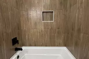 5635 Essie Ln, Beaumont, TX 77713 - Photo 24
