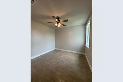 5635 Essie Lane, Beaumont, TX 77713 - Photo 20