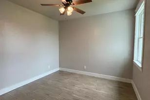 5635 Essie Ln, Beaumont, TX 77713 - Photo 20