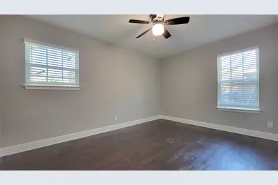 4311 Knotty Oaks Trail, Houston, TX 77045 - Photo 8